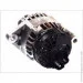  Denso DAN1003