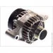  Denso DAN1003