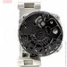  Denso DAN1003