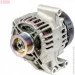  Denso DAN1003