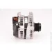  Denso DAN1019