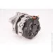  Denso DAN1019