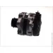  Denso DAN1019