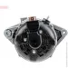  Denso DAN1019