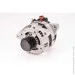  Denso DAN1019