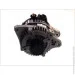  Denso DAN1019