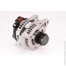  Denso DAN1019