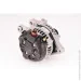  Denso DAN1019