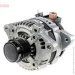  Denso DAN1019