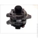  Denso DAN1019