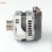  Denso DAN1041