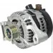  Denso DAN1041