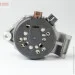  Denso DAN1041