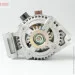  Denso DAN1041
