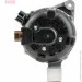  Denso DAN1059