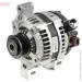  Denso DAN1059