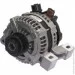  Denso DAN1059