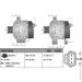  Denso DAN1059