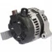  Denso DAN1059