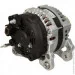  Denso DAN1328