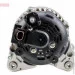  Denso DAN1328