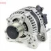  Denso DAN1328