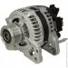  Denso DAN1328