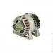  Denso DAN1336