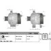  Denso DAN1375