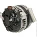  Denso DAN1375