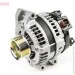  Denso DAN1375