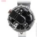  Denso DAN1375