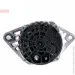  Denso DAN501