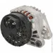  Denso DAN501
