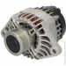  Denso DAN501
