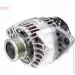  Denso DAN501