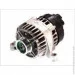  Denso DAN517