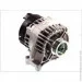 Denso DAN517