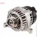  Denso DAN517