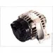  Denso DAN517