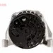  Denso DAN517