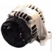  Denso DAN519