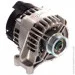 Denso DAN519