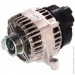  Denso DAN519