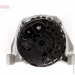  Denso DAN519