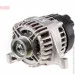  Denso DAN519