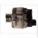  Denso DAN520