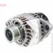  Denso DAN520