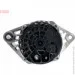  Denso DAN520