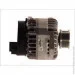  Denso DAN520